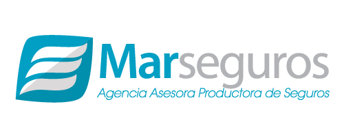 Marseguros Logo